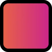 Tint & Shade Generator 标志
